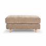 Douglas Hocker Aulla Caramel 1