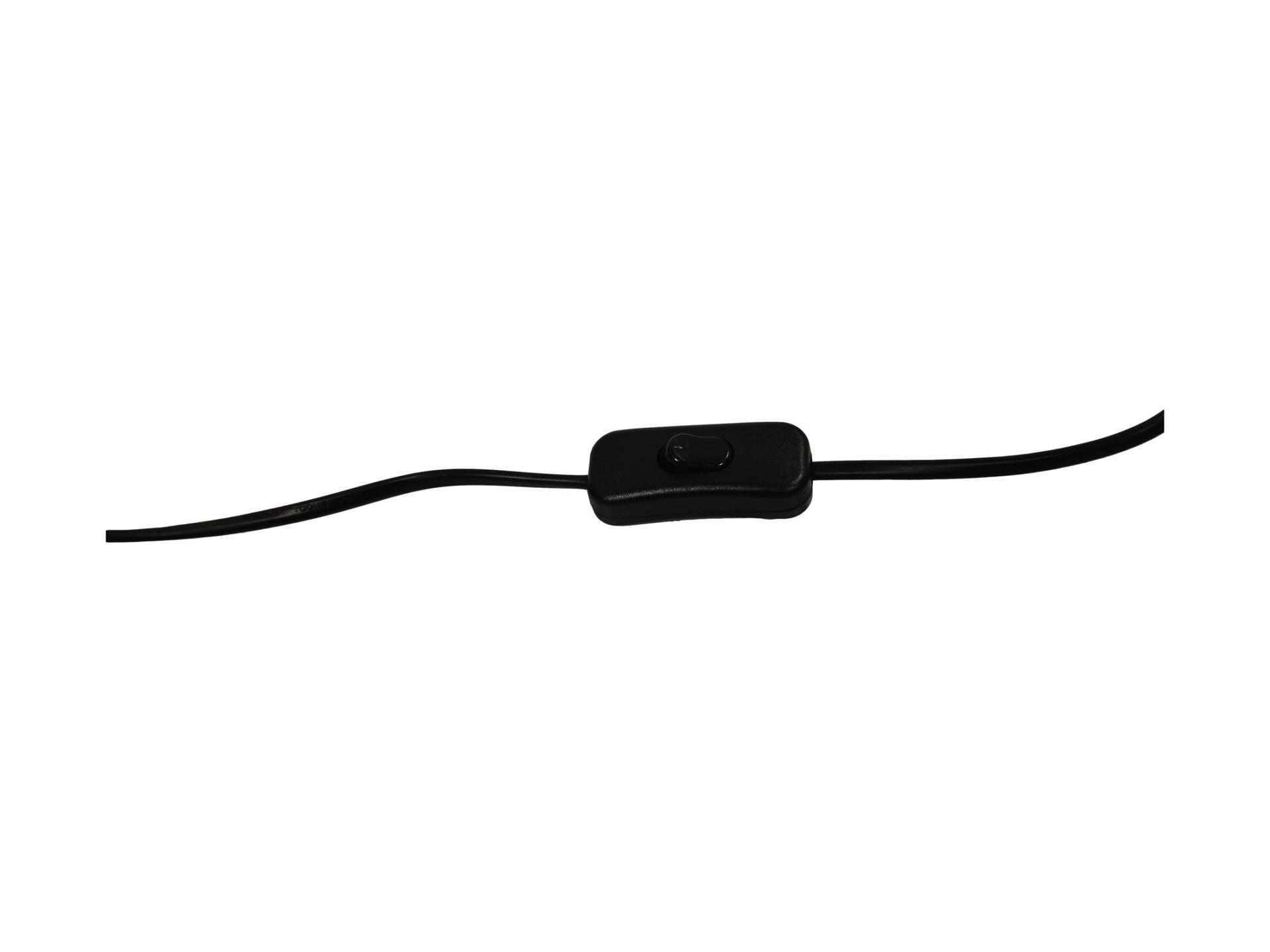 Tischlampe Metall Gold 3