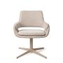 Oketo Armchair Driftwood Drive 3