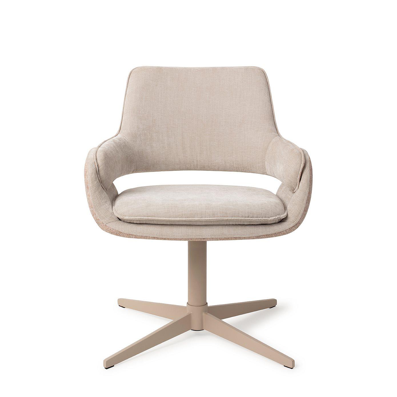 Oketo Armchair Driftwood Drive 3
