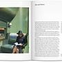 Hopper in Englisch 2