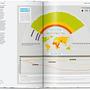 Understanding the World. The Atlas of Infographics 2