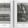 Piranesi. The Complete Etchings 8