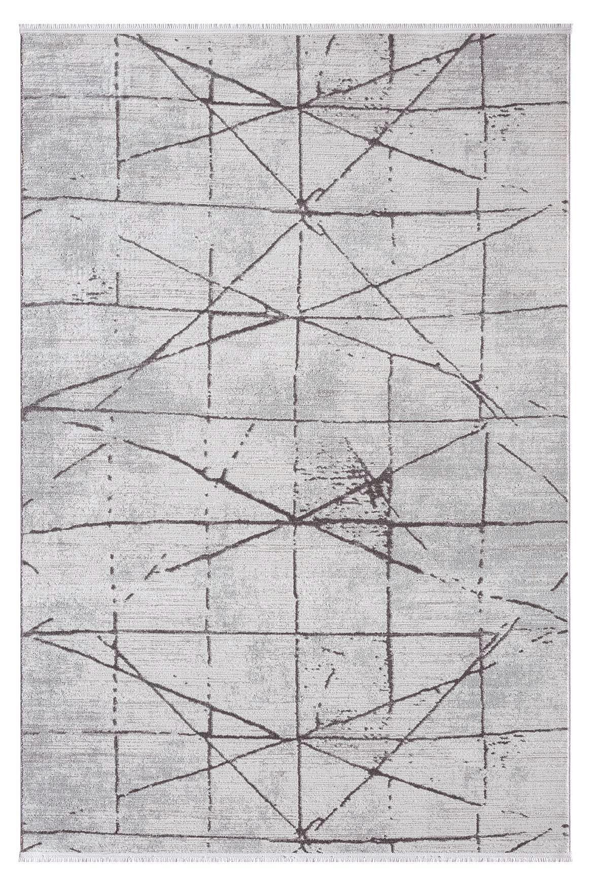 Parla 5782 tappeto grigio 2