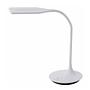 Rafael LED Table Lamp Plastic Single-light White 0