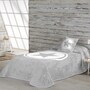 Steppdecke  Bettbreite 90cm 100% Baumwolle 0