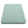 Bath Mat Cozy Bath Uni Mint 60 × 100 cm 1