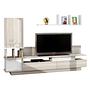 As TV furniture Cordoba 0