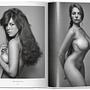 The New Erotic Photography 4