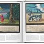 The Book of Miracles 6