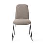 Taiwa Dining Chair Foggy Fusion 0