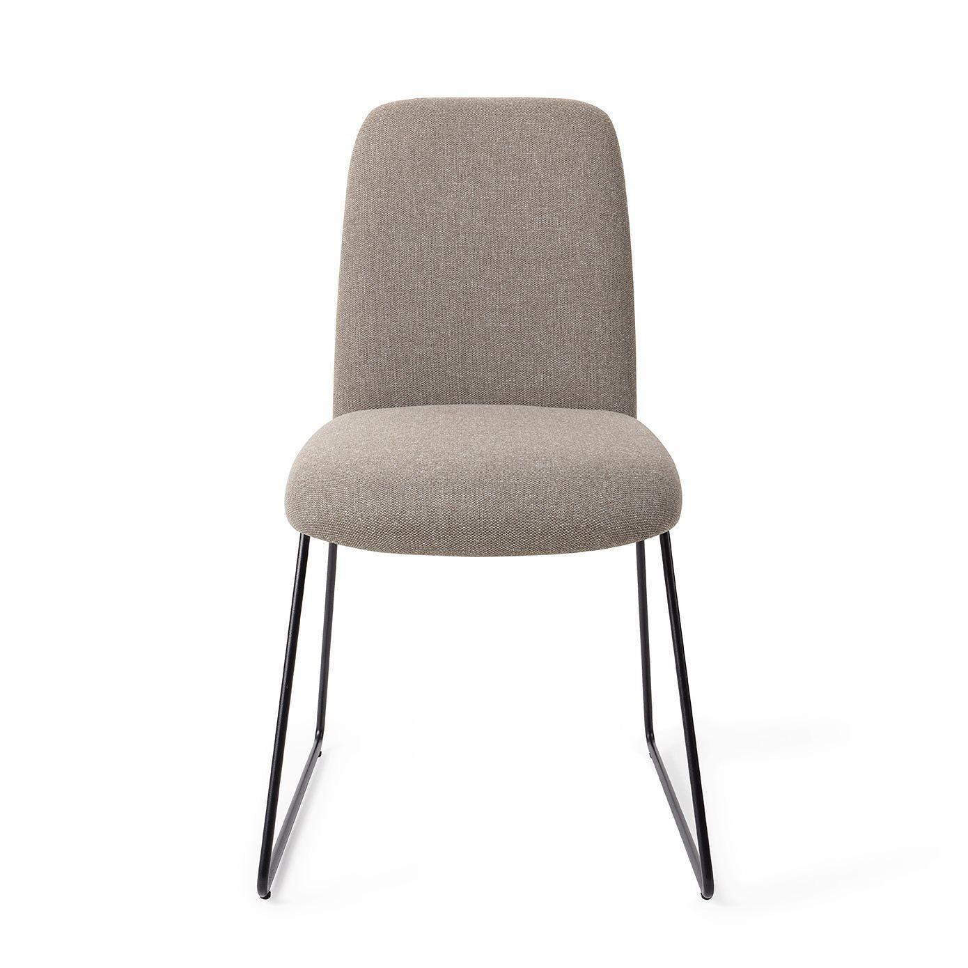 Taiwa Dining Chair Foggy Fusion 0