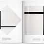Mondrian Buch 5