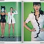 Helmut Newton. A Gun for Hire 3