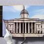 The National Gallery. Paintings, People, Portraits 4