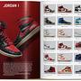 Sneaker Freaker. The Ultimate Sneaker Book. 45th Ed. 5