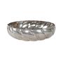 Silver bowl 0