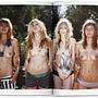 The New Erotic Photography 5