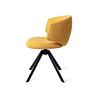 Misato Dining chair
Buttercup 1