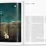 Rousseau Buch 1