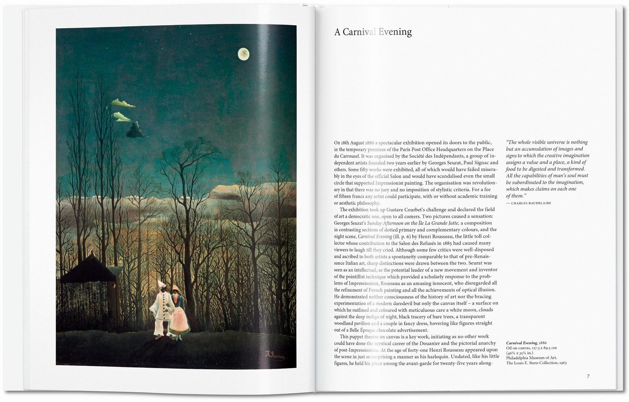 Rousseau Buch 1