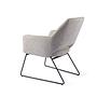Yanai Armchair Pigeon 2