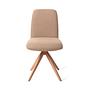 Taiwa Esszimmerstuhl Whisper Wheat 0