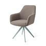 Hiroo Esszimmerstuhl Foggy Fusion 2