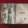 Rembrandt. The Complete Drawings and Etchings 2