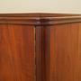 Teak Sideboard 1960s 9