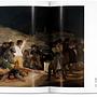 Goya in Englisch 4