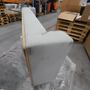 Vilmar Sofa 3-Sitzer Talent Cool Grey 9