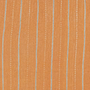 Kilim Afshar Teppich Hellbraun 2