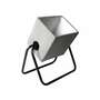 Floor Lamp Bodenleuchte Faserbeton Grau 3