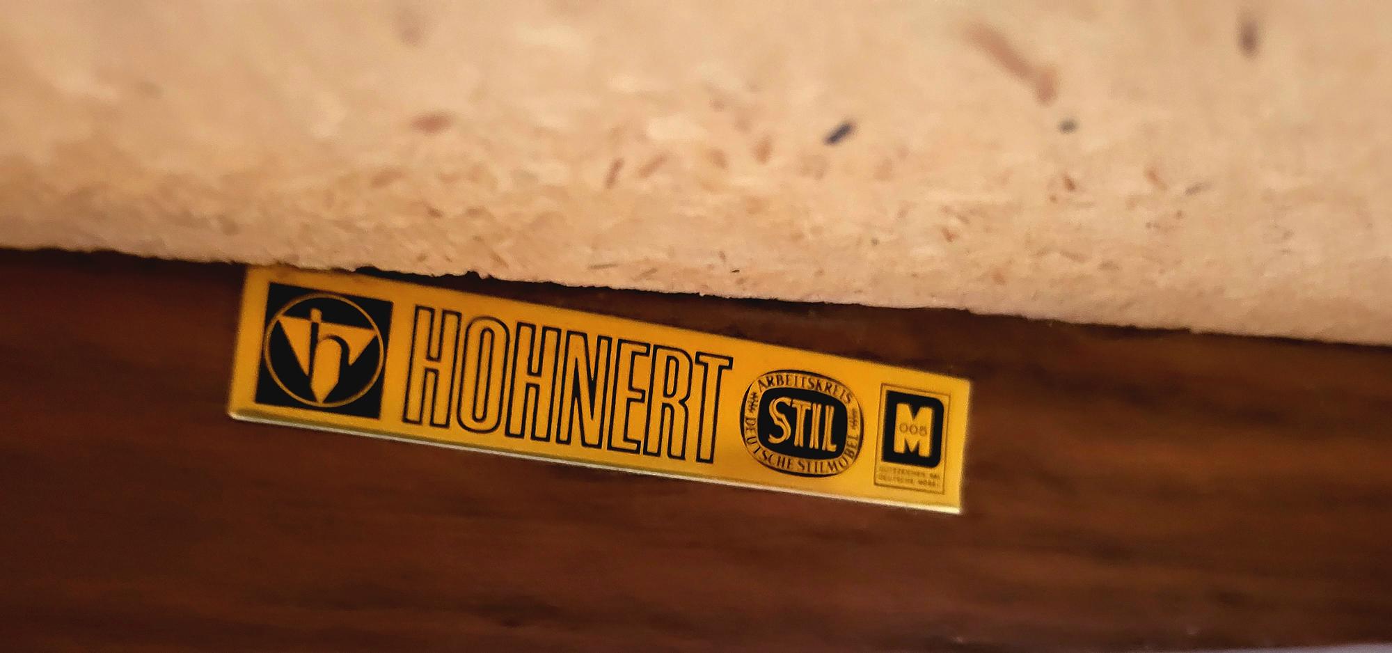 Fat Lava Couchtisch Holz Keramik 8