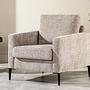 Sessel Elite E720 Champagner 0
