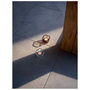 Alvar Aalto Windlicht Transparent 1