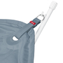 Headdemock Hängematte Superb Deluxe Mit Gestell 4