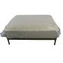 Vincent Outdoor Hocker Modul Clary Sage Green 7