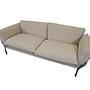 Holder Sofa 3-Sitzer Pasha Dune 6
