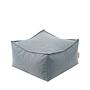 STAY Outdoor Hocker Ocean 60 x 60 cm 0