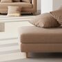 Douglas Hocker Aulla Caramel 3