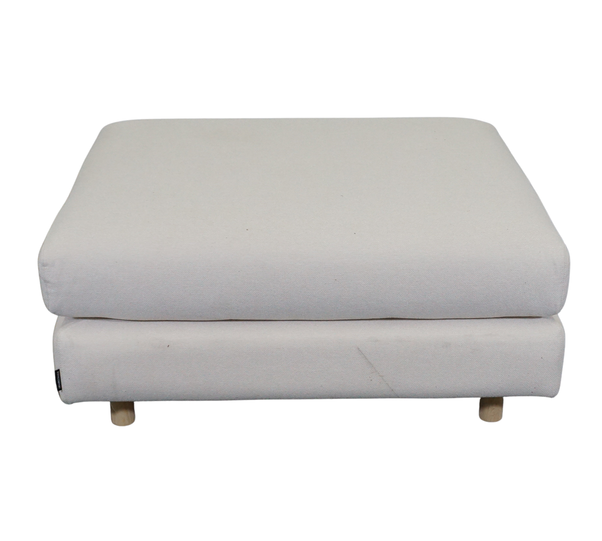 Dylan Hocker Mark Sand 5