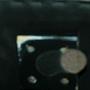 Dane 1-Sitzer Modul Impression Greige 8