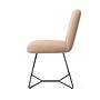Taiwa Dining Chair Whisper Wheat 1