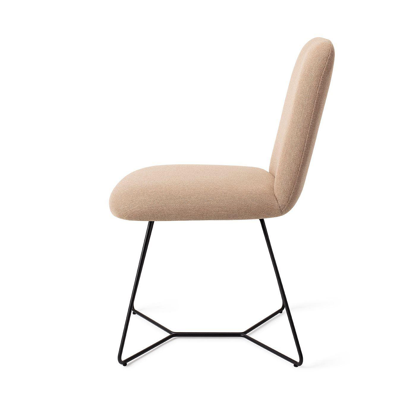 Taiwa Dining Chair Whisper Wheat 1