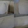 Leonora Sofa 3,5-Sitzer Form Cream 6