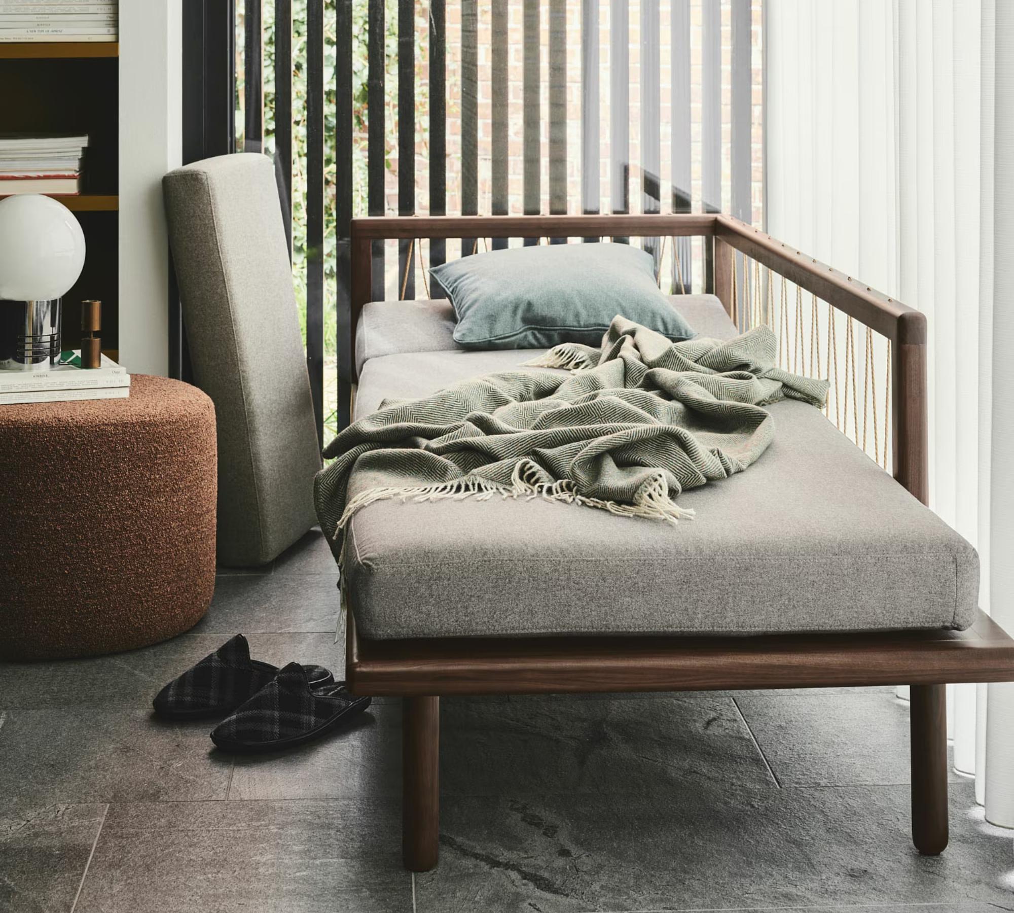 Hadley Tagesbett Links Fabio Stone 2