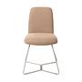 Taiwa Dining chair Beehive Whisper Wheat 0