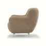Otis Sessel Glore Mole 1